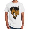 Ultra Cotton™ 100% Cotton T Shirt Thumbnail