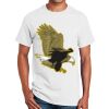 Ultra Cotton™ 100% Cotton T Shirt Thumbnail