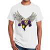 Ultra Cotton™ 100% Cotton T Shirt Thumbnail