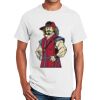 Ultra Cotton™ 100% Cotton T Shirt Thumbnail