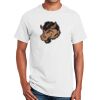 Ultra Cotton™ 100% Cotton T Shirt Thumbnail