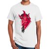 Ultra Cotton™ 100% Cotton T Shirt Thumbnail