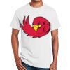 Ultra Cotton™ 100% Cotton T Shirt Thumbnail