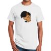 Ultra Cotton™ 100% Cotton T Shirt Thumbnail