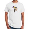 Ultra Cotton™ 100% Cotton T Shirt Thumbnail