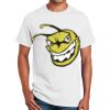Ultra Cotton™ 100% Cotton T Shirt Thumbnail