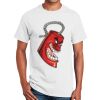 Ultra Cotton™ 100% Cotton T Shirt Thumbnail
