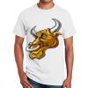 Ultra Cotton™ 100% Cotton T Shirt Thumbnail