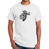 Ultra Cotton™ 100% Cotton T Shirt Thumbnail
