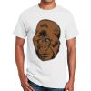 Ultra Cotton™ 100% Cotton T Shirt Thumbnail