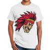 Ultra Cotton™ 100% Cotton T Shirt Thumbnail