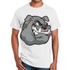 Ultra Cotton™ 100% Cotton T Shirt Thumbnail