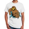 Ultra Cotton™ 100% Cotton T Shirt Thumbnail