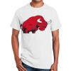 Ultra Cotton™ 100% Cotton T Shirt Thumbnail