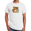 Ultra Cotton™ 100% Cotton T Shirt Thumbnail