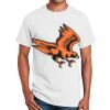Ultra Cotton™ 100% Cotton T Shirt Thumbnail