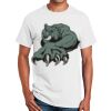Ultra Cotton™ 100% Cotton T Shirt Thumbnail