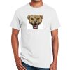 Ultra Cotton™ 100% Cotton T Shirt Thumbnail