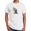 Ultra Cotton™ 100% Cotton T Shirt Thumbnail