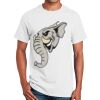Ultra Cotton™ 100% Cotton T Shirt Thumbnail