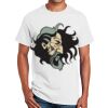 Ultra Cotton™ 100% Cotton T Shirt Thumbnail