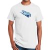 Ultra Cotton™ 100% Cotton T Shirt Thumbnail