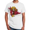 Ultra Cotton™ 100% Cotton T Shirt Thumbnail