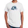 Ultra Cotton™ 100% Cotton T Shirt Thumbnail