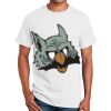 Ultra Cotton™ 100% Cotton T Shirt Thumbnail