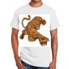 Ultra Cotton™ 100% Cotton T Shirt Thumbnail