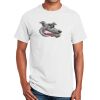 Ultra Cotton™ 100% Cotton T Shirt Thumbnail