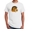 Ultra Cotton™ 100% Cotton T Shirt Thumbnail
