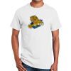 Ultra Cotton™ 100% Cotton T Shirt Thumbnail