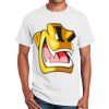 Ultra Cotton™ 100% Cotton T Shirt Thumbnail