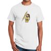 Ultra Cotton™ 100% Cotton T Shirt Thumbnail