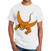 Ultra Cotton™ 100% Cotton T Shirt Thumbnail