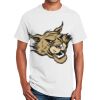Ultra Cotton™ 100% Cotton T Shirt Thumbnail