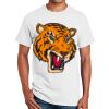 Ultra Cotton™ 100% Cotton T Shirt Thumbnail