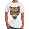 Ultra Cotton™ 100% Cotton T Shirt Thumbnail