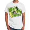 Ultra Cotton™ 100% Cotton T Shirt Thumbnail
