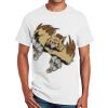 Ultra Cotton™ 100% Cotton T Shirt Thumbnail