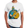 Ultra Cotton™ 100% Cotton T Shirt Thumbnail