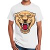 Ultra Cotton™ 100% Cotton T Shirt Thumbnail