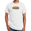 Ultra Cotton™ 100% Cotton T Shirt Thumbnail