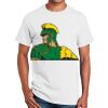 Ultra Cotton™ 100% Cotton T Shirt Thumbnail