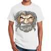 Ultra Cotton™ 100% Cotton T Shirt Thumbnail