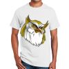 Ultra Cotton™ 100% Cotton T Shirt Thumbnail