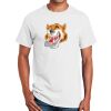 Ultra Cotton™ 100% Cotton T Shirt Thumbnail