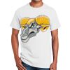 Ultra Cotton™ 100% Cotton T Shirt Thumbnail