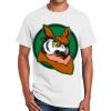 Ultra Cotton™ 100% Cotton T Shirt Thumbnail